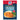 McCormick, Cheddar Fried Onion Crunchy Chicken Seasoning Mix at a Great Price at BalPary Mediterranean Middle East Products Online App Delivery image.