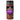 McCormick, Grill Mates - Mesquite Seasoning at a Great Price at BalPary Mediterranean Middle East Products Online App Delivery image.