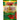 Bella Sun Luci, Tomatoes, Sun Dried, with Italian Basil, Julienne-Cut at a Great Price at BalPary Mediterranean Middle East Products Online App Delivery image.