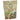 Full Circle Market, ORGANIC - Seasoned Croutons at a Great Price at BalPary Mediterranean Middle East Products Online App Delivery image.