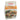 , Turkey Meatballs With Mild Seasoning at a Great Price at BalPary Mediterranean Middle East Products Online App Delivery image.