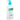 Cetaphil, Wash & Shampoo, Baby image at BalPary Mediterranean Middle East products online App delivery