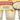 Kozy Shack, Original Recipe Rice Pudding at BalPary Mediterranean Middle East products online App delivery