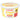 Stater Bros, Markets, Whipped Butter, Salted at BalPary Mediterranean Middle East products online App delivery