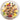 Stater Bros. Fresh Cut Fruit Bionicos (avg. 0.5lb) at a Great Price at BalPary Mediterranean Middle East Products Online App Delivery image.