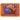 Johnsonville, Breakfast Sausage, Vermont Maple Syrup at a Great Price at BalPary Mediterranean Middle East Products Online App Delivery image.