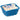 Stater Bros. Markets, Mushrooms, White, Sliced at a Great Price at BalPary Mediterranean Middle East Products Online App Delivery image.