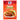 McCormick, Gluten Free Taco Seasoning Mix at a Great Price at BalPary Mediterranean Middle East Products Online App Delivery image.