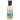 Full Circle Market, ORGANIC - Caesar Dressing at a Great Price at BalPary Mediterranean Middle East Products Online App Delivery image.