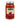 Delallo Vodka Sauce, 24 oz is available now at a Great Price at BalPary Russian Iranian Afghan Iraqi Arabic Mediterranean Middle East Products Online App Delivery image.