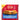 Tyson Frozen Crispy Chicken Breast Strips Family Pack, 2.5 lb at a Great Price at BalPary Mediterranean Middle East Products Online App Delivery image.
