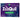 Vicks, Vicks ZzzQuil - ZzzQuil LiquiCap Sleep Aid, Diphenhydramine 25mg HCl, 24 LiquiCaps at a Great Price at BalPary Mediterranean Middle East Products Online App Delivery image.
