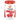 Yoplait, Original - Yogurt, Red Raspberry at BalPary Mediterranean Middle East products online App delivery