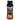 Oikos Pro, Dairy Drink, Peach, Cultured at BalPary Mediterranean Middle East products online App delivery