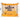 Tillamook, Cheese Slices, Farmstyle, Medium Cheddar at BalPary Mediterranean Middle East products online App delivery