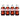 Diet Coke, Soda Soft Drink 8 Ct at BalPary Mediterranean Middle East products online App delivery
