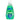 Crest, Scope - Scope Outlast Mouthwash, Long Lasting Freshness, Kills Bad Breath Germs, Fresh Mint - 1L at a Great Price at BalPary Mediterranean Middle East Products Online App Delivery image.