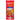 Lightlife, Tempeh, Original, Plant-Based Superfood at a Great Price at BalPary Mediterranean Middle East Products Online App Delivery image.