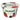 Chobani, Yogurt, Reduced Fat, Greek, Mixed Berry, Blended image available at BalPary at BalPary Mediterranean Middle East products online App delivery
