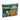 Stater Bros., Mixed Vegetables Carrots, Corn, Peas & Beans at a Great Price at BalPary Mediterranean Middle East Products Online App Delivery image.