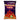 Turbos Corn Snacks, 8.25 oz is available now at a Great Price at BalPary Russian Iranian Afghan Iraqi Arabic Mediterranean Middle East Products Online App Delivery image.