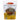 Premium Orchard Sunflower Seeds Roasted With Sea Salt, 14 oz is available now at a Great Price at BalPary Russian Iranian Afghan Iraqi Arabic Mediterranean Middle East Products Online App Delivery image.