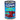 Goya Low Sodium Dark Kidney Beans, 15.5 oz is available now at a Great Price at BalPary Russian Iranian Afghan Iraqi Arabic Mediterranean Middle East Products Online App Delivery image.