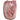 Tongue Beef (avg. 3.21lbs) at a Great Price at BalPary Mediterranean Middle East Products Online App Delivery image.