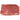 Stater Bros. Choice Beef Flank Steak at a Great Price at BalPary Mediterranean Middle East Products Online App Delivery image.