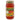 Classico, Traditional Sweet Basil Pasta Sauce at a Great Price at BalPary Mediterranean Middle East Products Online App Delivery image.
