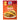 McCormick, Mild Taco Seasoning Mix at a Great Price at BalPary Mediterranean Middle East Products Online App Delivery image.