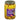 Stater Bros., Pickles, Zesty Dill, Spears, Fresh Pack at a Great Price at BalPary Mediterranean Middle East Products Online App Delivery image.