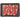 Choice Bone-in Beef Loin New York Steak Family Pack (avg. 2.35lbs) at a Great Price at BalPary Mediterranean Middle East Products Online App Delivery image.