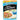 StarKist, Tuna Creations - Tuna, Ranch at BalPary Mediterranean Middle East products online App delivery