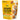 Foster Farms, Orange Chicken at a Great Price at BalPary Mediterranean Middle East Products Online App Delivery image.