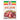 Lawry's, Au Jus Gravy Mix at a Great Price at BalPary Mediterranean Middle East Products Online App Delivery image.