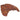 Burgandy Pepper Marinade Beef Loin Tri Tip Roast (avg. 3.12lbs) at a Great Price at BalPary Mediterranean Middle East Products Online App Delivery image.