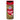 McCormick, Celery Flakes at a Great Price at BalPary Mediterranean Middle East Products Online App Delivery image.