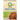 Full Circle Market, Organic - Cereal, Bran Flakes at a Great Price at BalPary Mediterranean Middle East Products Online App Delivery image.