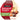 Sargento, Balanced Breaks, Pepper Jack Cheese/Peanuts & Raisins, 3 Pack at BalPary Mediterranean Middle East products online App delivery