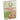 Full Circle Market, ORGANIC - Crispy Cinnamon Crunch Cereal at a Great Price at BalPary Mediterranean Middle East Products Online App Delivery image.