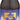 The Wizard's Organic Gluten-Free Worcestershire Sauce, 8.5 fl oz is available now at a Great Price at BalPary Russian Iranian Afghan Iraqi Arabic Mediterranean Middle East Products Online App Delivery image.