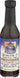 The Wizard's Organic Gluten-Free Worcestershire Sauce, 8.5 fl oz is available now at a Great Price at BalPary Russian Iranian Afghan Iraqi Arabic Mediterranean Middle East Products Online App Delivery image.