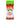 Lawry's, Casero - Carne Asada Seasoning at a Great Price at BalPary Mediterranean Middle East Products Online App Delivery image.