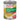 Stater Bros., Corn, No Salt Added, Super Sweet, Whole Kernel at a Great Price at BalPary Mediterranean Middle East Products Online App Delivery image.