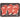 Stater Bros. Select Boneless Beef Rib Eye Steak Family Pack (avg. 1.78lbs) at a Great Price at BalPary Mediterranean Middle East Products Online App Delivery image.