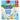 Stonyfield, Yogurt, Organic, Zero Added Sugar, Whole Milk, Banilla at BalPary Mediterranean Middle East products online App delivery