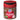 McCormick, Ground Allspice at a Great Price at BalPary Mediterranean Middle East Products Online App Delivery image.