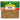 El Guapo, Rosemary (Romero) at a Great Price at BalPary Mediterranean Middle East Products Online App Delivery image.