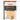 Stater Bros., Sliced Cheese, Monterey Jack, Carolina Reaper at BalPary Mediterranean Middle East products online App delivery